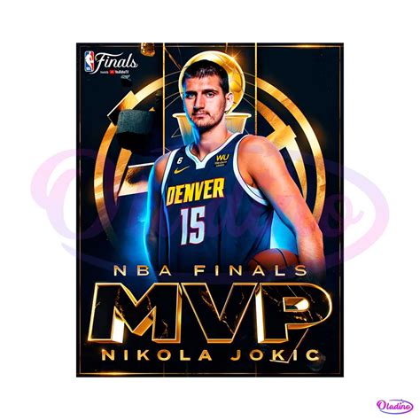 bball reference mvp|2023.